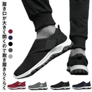  JWAV[Y xN y bV [Jbg nrV[Y EH[LOV[Y Xb| }WbNe[v