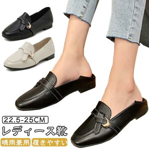 �` �����₷�� ���f�B�[�X�C ���J���p 2cm���q�[�� ���[�t�@�[ �t�����N �h�� ������� �����₷�� �p���v�X �ɂ��Ȃ� ���Ȃ�