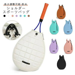 �o�h�~���g�� �����b�N�T�b�N 7�F���P�b�g�o�b�O �����Y ���f�B�[�X �j�����p �z���C�g �X�|�[�c�o�b�N 7�F���P�b�g�o�b�O �y��