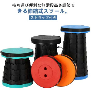 �� �g�� �܂��� ���ނ� �܂肽���� �y�� ���������\ �L�k���X�c�[�� �A�E�g�h�A�`�F�A �`�F�A ���|�� �֎q �L�����v �ۈ֎q