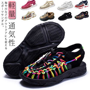 �������p ����~�� ������ ���V�� �E�H�[�^�[�V���[�Y �r�[�`�T���_�� �L�����v �y�� �T���_�� �A�E�g�h�A �q���C �L�b�Y ���̎q