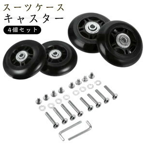 LX X[cP[X L[P[X Lbg ^C X[cP[XLX^[ 4Zbg p LX^[ Lbg ԗ֌