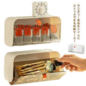 ʏ Tj^[ Wt [ [{bNX [P[X ivL pi [   Tj^[[P[X