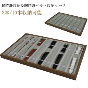 EHb`P v{bNX P[X v[ EHb`{bNX vP[X ؐ  rvxg[ 10{p 8{p [P[X