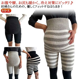 ₦Ƃ  D Dw }^jeB EGXgEH[}[ H~  pc  pc ͂܂ fB[X 