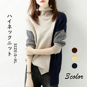  gbvX vI[o[zFjbg jbg\[ `jbN nClbNZ[^[ gbvX 40 H~ jbg fB[X