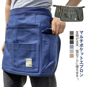 �V�� �����Y �_��� ��ƃG�v���� �}���`�|�P�b�g�G�v���� ���f�B�[�X ������� �V���[�g�� �i�`������ ���@�\ ���|�G�� �O�|��