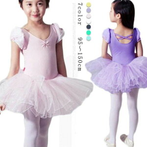 q oG q WjA[ ǂ oGI^[h qǂ I^[h LbY XJ[gt qp q I^[h