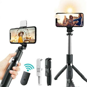 360�x��]�\ �O�r�X�^���h �����R���t�� 7�i�K�L�k���� ���B�� �O�r�t�� ���B��_ LED���C�g�t�� �Z���J�_ Bluetooth