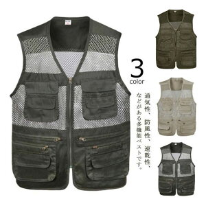 |Pb VjA d _ St AEghA o ނU ƕ bVxXg T}[xXg t Y