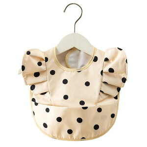 h j̎q 1 xr[ 0 X^C ̎q HpGv 