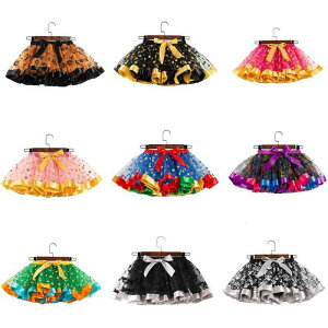 �n���E�B�� �X�J�[�g �`���[���X�J�[�g �~�_ �J�[�g�D�[ �q����