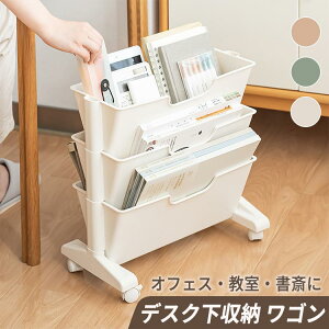 ړ ޒI TC }KWbN LX^[t S