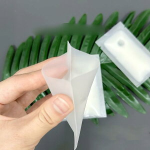 �������{�g�� 1ml �y200�Z�b�g�z�p�E�`�e�� �V�����v�[ �N���[