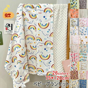 �x�r�[ �~ �u�����P�b�g 120×75cm �|���z�c �ѕz �n�[�t �H ��