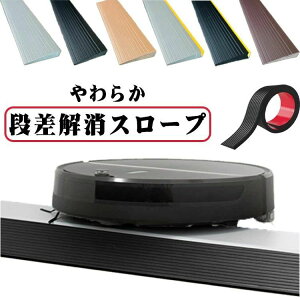 �É� ���� �_�� �X���[�v �]�|�h�~ ���p�i ���� �~���X���[�v