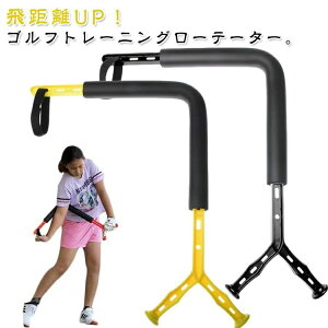 St fU K [e[^[ K  XCOK