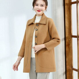 ジャケット ファッション レディ アウター コート おしゃれ 上着