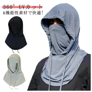 �t�F�C�X�J�o�[ �J�b�g �l�b�N�K�[�h �ėp �⊴ �X�q ���O�� UV