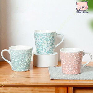 �� �R�[�q�[�J�b�v �H�� �}�O�J�b�v ������� �k�� �X�[�v�J�b�v