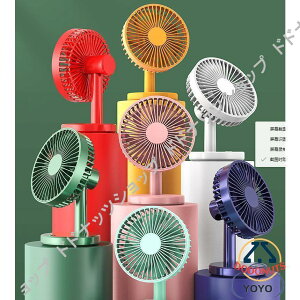 ������� �T�[�L�����[�^�[ ��@ ���^ ���r���O ���� ��� ��