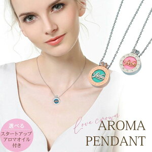 lbNX fB[X  A}y_g XeX LOVE