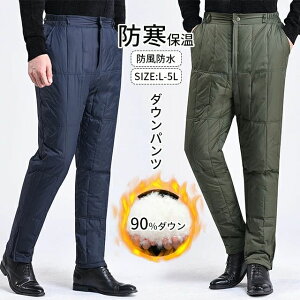 5L 2L Y 3L XL t@Co[_Epc L 傫TCY 4L