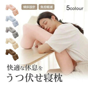  Q Q p fXN gі ItBX Q