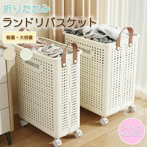 ����J�S �X���� �܂��� �� ��l�p�ł� �����h���[�o�X�P�b�g