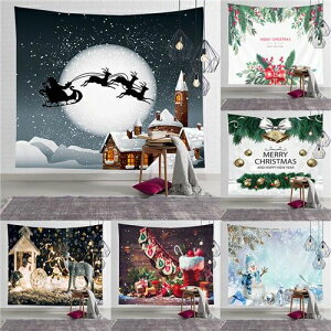 Vv NX}Xc[ x[V ^yXg[  k