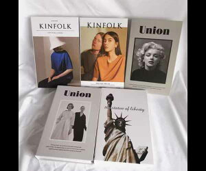 ������ �B�e�p �����i �t�F�C�N�u�b�N �ʐ^ �z�[���A�N �B�e����