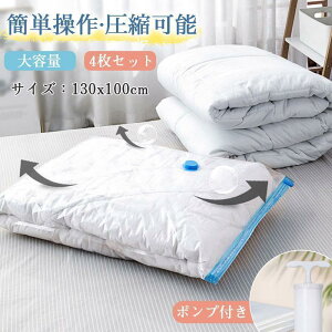 ߗ ӂƂ sp k zc 4Zbg _ s |vt