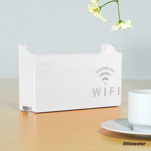 W ���[�^�[���[�{�b�N�X �ǖʎ��[ �Ǌ|�� �P�[�u���{�b�N�X ���[