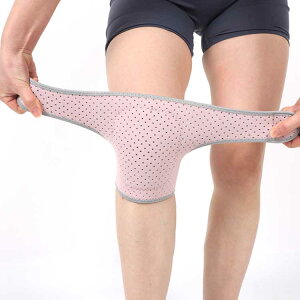 GT|[^[ G X|[c 2Zbg G WMO