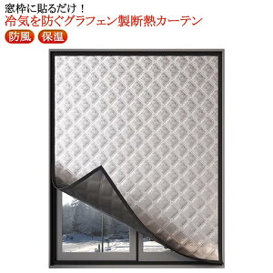 CK[hpl CՒf  Ch fM{[h ΍