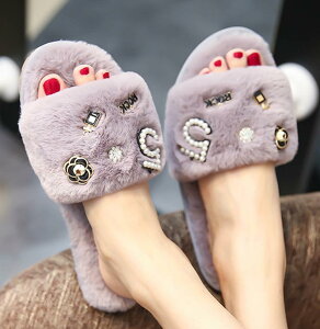 fB[X t@[XbpT_ {A t@[T_