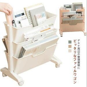 �I �t�@�C�����S�� 3�i �L���X�^�[�t�� �{ ���b�N �f�X�N�� ���[