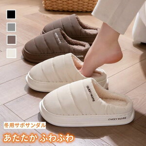 ���f�B�[�X ���� �����Y �~�p�T���_�� �������� ���[���V���[�Y