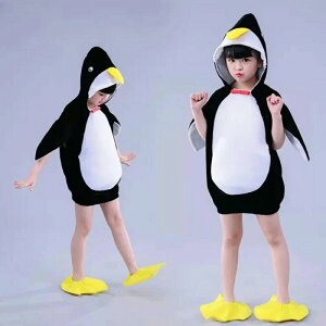 �ߑ� ������ �y���M �n���E�B�� ������� �L�b�Y �q�� �y���M��