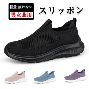 fB[X Y RȂXj[J[ L V[Y Xb|