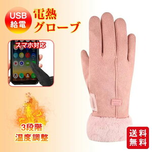 3iKx dM X}zΉ USB N dMO[u