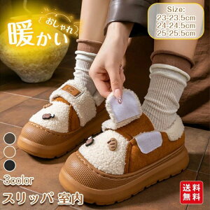 g Xbp u[c  ~pXbp  fB[X