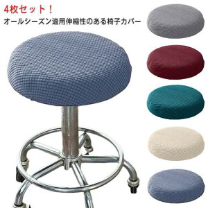 ]֎qJo[ GXeXc[Jo[  ۈ 4Zbg