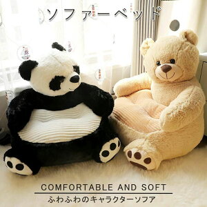 p_ \t@[ lp l炵 N} ֎q \t@[xbg