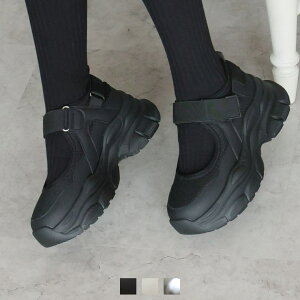 COLLECTION xNXgbvXj[J[ V[YEC