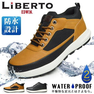 u Xj[J[ LiBERTO EDWIN Y GhEB h xg