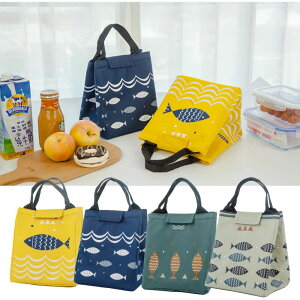 `obOۗ [i`Cv ^CvC] 傫 ۗ