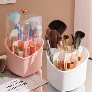 CNuV{bNX CNuV CNuVX^h