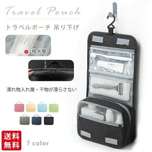 tbNt gx|[` ݂艺  s |[` g