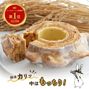 i摜